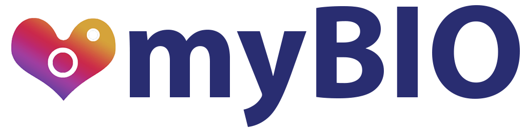 Website logo